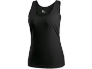 351397_CN-1690-050-800-91 AZ 96